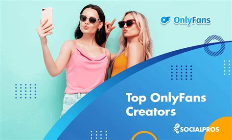 japanese onlyfans creators|Top 10 Asian Male OnlyFans Creators to Follow 2024